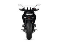 2024-Yamaha-MT07TR-EU-Midnight_Black-Studio-004-03.jpg