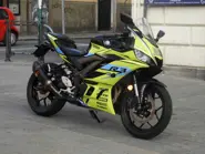 DSCN9746.JPG