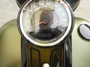 DSCN9617.JPG