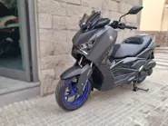 WhatsApp Image 2026-03-05 at 12.52.12 (2).jpeg