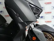 XMAX4001.jpg
