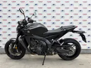 WhatsApp Image 2026-04-01 at 17.51.41 (3).jpeg