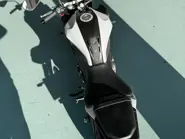 M3.jpg