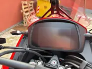 WhatsApp Image 2026-03-04 at 11.43.44 (4).jpeg