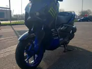 YAMAHA XMAX 300 USATO (3).jpeg