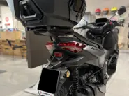 FV63835 (1).JPEG