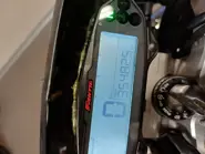 20260422_094930 (FILEminimizer).jpg