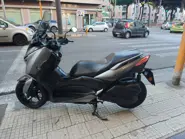 Motorshow srl Xmax 300 usato 2.jpeg