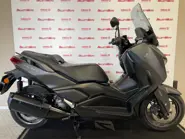 WhatsApp Image 2026-03-11 at 15.58.05 (3).jpeg