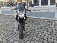 SUZUKI SV 650 2.jpg