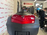 WhatsApp Image 2026-03-20 at 15.18.56 (6).jpeg