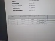 WhatsApp Image 2026-08-05 at 11.15.29.jpeg