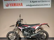 BETA MOTARD RR 50 (3).jpg