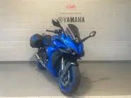 WhatsApp Image 2026-04-03 at 14.20.21 (1).jpeg