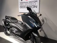 WhatsApp Image 2026-03-06 at 11.16.07 (3).jpeg