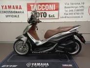 20251029_103445 (FILEminimizer).jpg