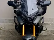 WhatsApp Image 2026-02-12 at 08.48.02.jpeg