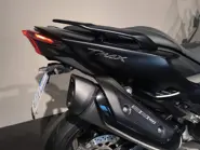 WhatsApp Image 2026-03-06 at 11.16.07 (1).jpeg