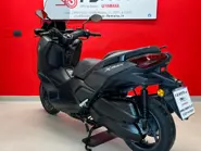 WhatsApp Image 2026-01-22 at 11.04.50.jpeg