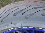 mt07 23 (3).jpeg