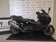 WhatsApp Image 2026-03-10 at 12.56.47 (1).jpeg