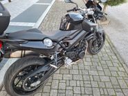 BMW F 800 R.jpg