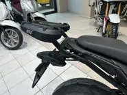 Immagine WhatsApp 2025-10-15 ore 12.22.12_79311344.jpg