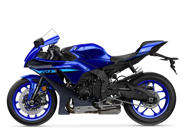 2024-Yamaha-YZF1000R1-EU-Icon_Blue-Studio-006-03.jpg