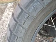 Trk 702x 23 (4).jpeg