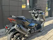 WhatsApp Image 2025-10-02 at 10.05.20 (3).jpeg