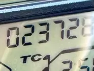 WhatsApp Image 2026-03-26 at 15.04.19.jpeg