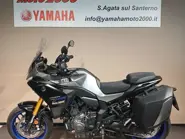 YAM TRACER 7 GT 2025 (4).jpg