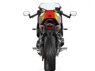 2024-Yamaha-XS850GP-EU-Legend_Red-Studio-004-03.jpg