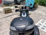 WhatsApp Image 2024-05-10 at 12.51.28 PM (1).jpeg