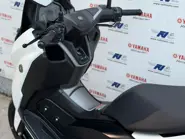 WhatsApp Image 2026-02-23 at 18.51.12.jpeg