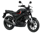 yamaha-xsr-125-nero.jpg5.jpg