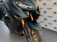 ez69058 5604.jpg
