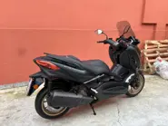 WhatsApp Image 2026-03-05 at 16.26.32 (1).jpeg