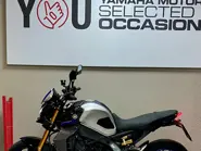 MT09SP2.jpg