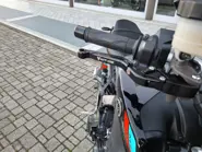 MT-09 2023 POWER GREY 6.jpg