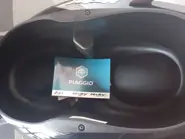 PIAG MEDLEY 150 (5).jpg