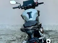 WhatsApp Image 2025-12-19 at 10.35.20 (2).jpeg