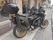 WhatsApp Image 2025-11-24 at 11.14.01 (5).jpeg