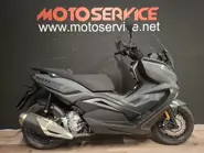 db13c655-fc05-4571-b3bd-c3795a0cfe21.jpg