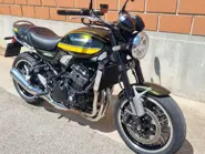 KAWA Z 900 RS 2020 (3).jpg
