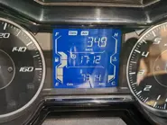 x max 23 tech (4).jpeg