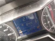 WhatsApp Image 2026-04-18 at 09.15.47 (2).jpeg