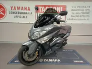 20260401_104811 (FILEminimizer).jpg