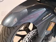 Forza 300  (5).jpeg
