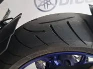 demo niken  (4).jpeg